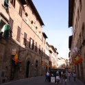 Toscane 09 - 492 - Volterra